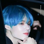 [빅톤] 세준이는