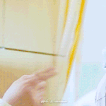 슬의에서 송화랑 익준<b>이</b> <b>럽</b>라같음