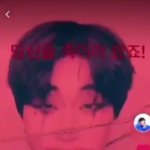 [gato] 하지메<b>마시</b>테 보쿠와 피에로