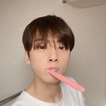 [드루와] 무통장입금 할때 거스름돈 계좌 ㅃㄹㅃㄹ