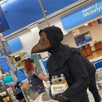 <b>바이러스</b>가 초래한 이색 풍경들