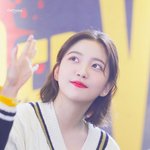 [추반] 예리 단발vs<b>장발</b>
