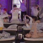 [NCT] 아 어떡해 어쩔 수 없다 그냥 엔시티