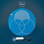 [강다니엘] [<b>TV</b>텐] 형 미안해요 강다니엘이 매니저형에게 사과한...