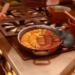 [댓글부탁해] 얘들아 좋은 노래 추천해줄게