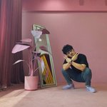 [드루와] ㄴ네 <b>반숙</b>좋아함?