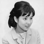 일본인들이 생각하는 최고의 일본미인