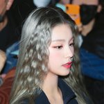[댓글부탁해] <b>예지</b> 이거 왜 앞머리만...?