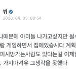 [드루와] 까글아님까글아님 이따<b>삭제</b>할거임