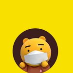 [드루와] 쌍둥이 출산한 여성들의 배(<b>미방</b>있음)