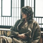 [드루와] 핸드폰 검은<b>화면</b>에 얼굴볼때마다 ㅈㄴ현타옴