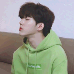 [드루와] 얘드라 청년다방