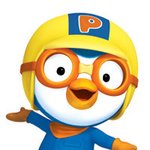 [남자의심리] 남자들아 여자 어떤 <b>성격</b>이 더 좋아?