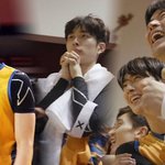 최근 종영이 너무나 아쉬운 프로그램