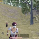 모배 조카 무섭네;