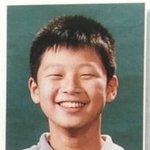 [드루와] 근데 대학교 안가면 <b>취업</b> 못한다는 말 맞아?