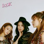 [모두드루와] 너네 본진 버뮤다 삼각<b>지대</b> 자랑하고 가