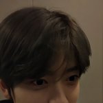 [댓글부탁해] 다이어트좀도와주라제발