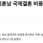 [19] 이런게 진짜 세금낭비 아님?