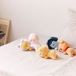 <b>카카오</b>프렌즈 신상 베이비 프렌즈
