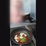 안녕하세요, <b>SBS</b> <궁금한 이야기 Y>입니다.