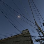 너네 <b>dearest</b> 어떻게 읽냐