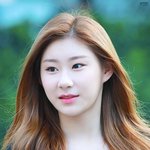 채령 포토샵해봤어 <b>오때</b>??????