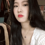 [드루와] 얘들아 ㅈㅂ 속눈썹 <b>연장</b> 해도될까?