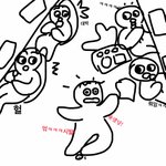 [댓글부탁해] 나 맨날 급식실에서 이 <b>상상</b>함ㅋㅋㅋ