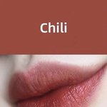 [댓글부탁해] 나 내 퍼스널컬러 모르는데 맥 무슨색살까??