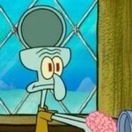 [댓글부탁해] <b>라라</b>의 스타일기 이 노래 제목 아는사람...ㅠㅠㅠ줴발