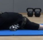 [NCT] 후웅 툥이는