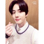 [EXO] 컬<b>2</b>쇼 <b>1</b>일에 녹음했네 옷이 같아ㅋㅋㅋㅋ