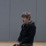 [NCT] 이태용 입 진짜<b>크다</b>...