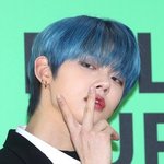 [댓글부탁해] 이거 연준이야 <b>뷔</b>야??
