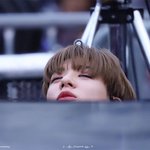 <b>비누</b>향이 더 잘 어울리는 남돌