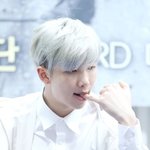 [방탄소년단] 타<b>팬</b>이야 있잖아 알<b>엠</b> 이때가 언제야??