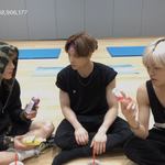 [NCT] <b>네</b>2처 찐이다^^..