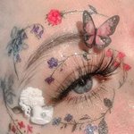 [댓글부탁해] 밖에 나가서 파바 가서 바게트 <b>사와</b>가지구