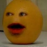 <b>영업</b>합니다 우리 오렌지