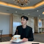 [드루와] ++06년생 교통사고 판결 <b>최대</b> 6억이래