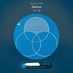 [강다니엘] 그라치아코리아 공계