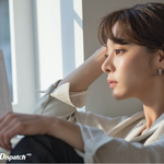 <b>설인아</b> 실물 보고 싶다ㅜㅜ 진짜 이쁨