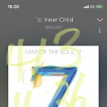 [방탄소년단] 아 <b>큰일</b> 났다 아 제발 ㅠㅠㅠㅠㅠㅠ