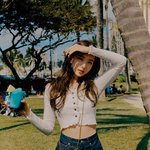 [모두드루와] 나연 <b>코스모</b>폴리탄 화보