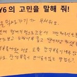 애들아 제일 극혐인 유튜브 광고 뭐냐