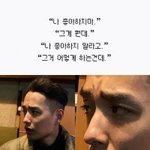 인스타 하이라이트 <b>알람</b>