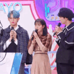 <b>키차이</b> 개설렌다 쟤네 대체 어느정도임
