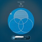 [강다니엘] [daniel.k.here] #toosieslide ...