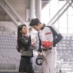 역시 키큰남 키큰녀 <b>조합</b>이 최고다